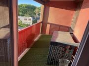 Appartement, 71 m² à louer à Montpellier 34070