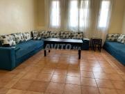 Appartement 71 m² à Résidence Najd Marrakech