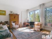 Appartement 71 m² avec terrasse exceptionnelle de 60 m²...