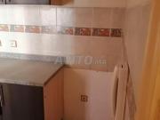 Appartement 71 m² – Résidence Najd, Marrakech