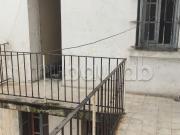 Appartement 71m2 – Boulevard de la Résistance