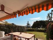 Appartement 71m² Cannes