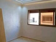 Appartement 71M côté najd fiha da3m