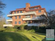 Appartement avec terrasse