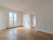 Appartement 72 m2 3 pièces