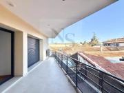 Appartement 72 m2 Aix en Provence