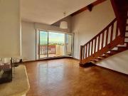 Appartement 72 m2 Anglet