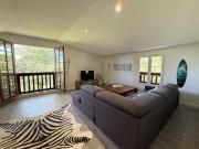 Appartement 72 m2 Arcachon