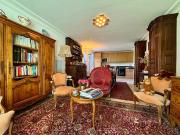 Appartement 72 m2 Cavalaire sur Mer