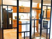 Appartement 72 m2 Lyon 2ème