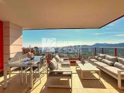 Appartement 72 m2 Mandelieu la Napoule