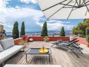 Appartement 72 m2 Nice