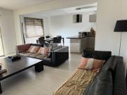 Appartement 73 m2 St Laurent du Var