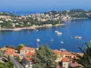 Appartement 72 m2 Villefranche sur Mer