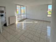 Appartement 72 m² T3 Plan de Cuques