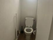 Appartement, 72m, 3chambres, Nantes
