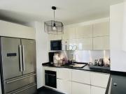 Appartement 72m² 3Pièces Châtillon 92320