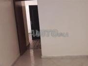 Appartement 72m² à El Jadida