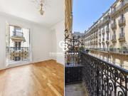 Appartement Appartement