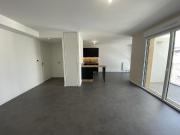 Appartement 73.39m² – ANGERS