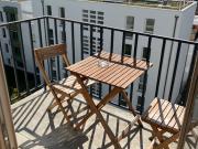 Appartement 73 m2 3 pièces