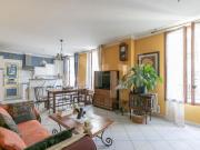 Appartement 73 m2 4 pièces