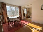 Appartement 73 m2 5 pièces