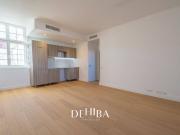 Appartement 73 m2 Antibes