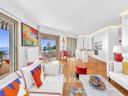 Appartement 73 m2 Cannes