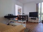 Appartement 73 m2 Gif sur Yvette