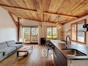 Appartement 73 m2 Morzine