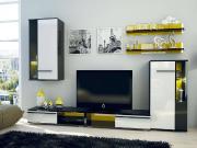 Appartement 73 m2 Paris 13ème