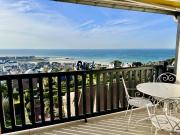 Appartement 73 m2 Trouville sur Mer