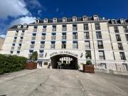 Appartement meublé 3 chambres 73 m2 Versailles