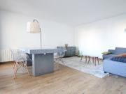 Appartement 73 m² 3 Pièces Lyon 69006