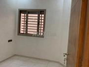 Appartement 73 m² avec terrasse 2 min cfc