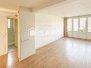 APPARTEMENT 73 M² ROUEN CONSERVATOIRE