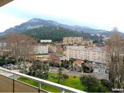 Appartement 73 m² Toulon