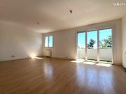 Appartement 73m² Bordeaux Caudéran T4 avec terrasse et... Appartement 73m² Bordeaux Caudéran T4 avec terrasse et...
