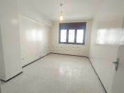 Appartement 73m² Gauthier 6000 Dh