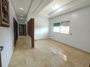 Appartement 73m² Zoubir Oulfa 4000 Dh