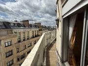 Appartement 74 m2 3 pièces