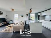 Appartement 74 m2 Aix en Provence