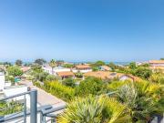 Appartement 74 m2 Anglet