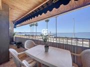 Appartement 74 m2 Antibes