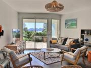 Appartement 74 m2 Cannes