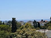 Appartement 74 m2 Cannes