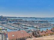 Appartement 74 m2 Cannes