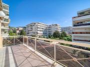 Appartement 74 m2 Cannes