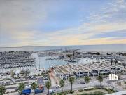 Appartement 74 m2 La Grande Motte